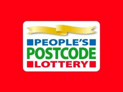 peoples-postcode-lottery-logo-2018