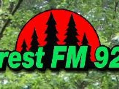ForestFM