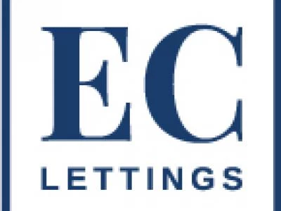 ec-header-logo