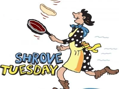 shrove-tuesday-tossing-pancakes-clipart-M295442[1]