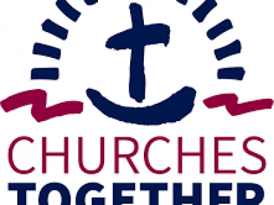Churches together