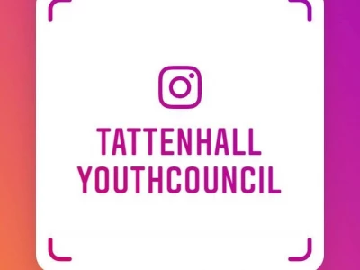 Tattenhall Youth Council