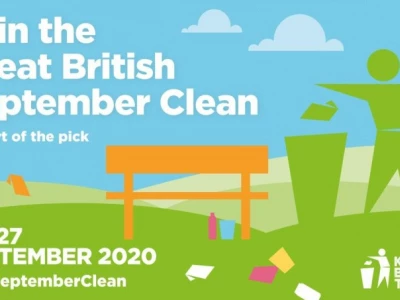 great-british-september-clean
