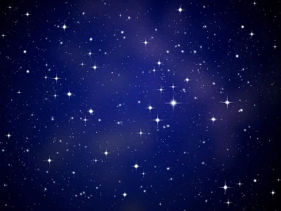 stars-in-the-night-sky-natthawut-punyosaeng
