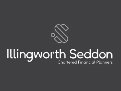 Illingworth Seddon