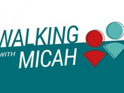 walking-with-micah-sm-image