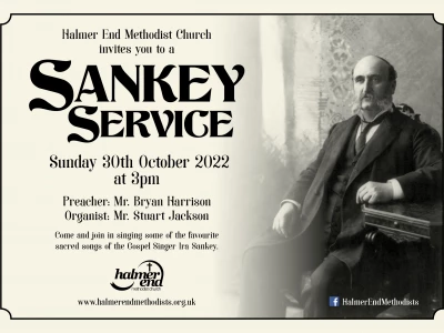 Sankey Service Poster 2022_1