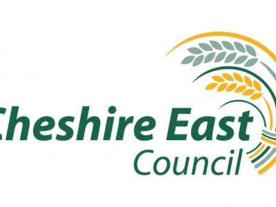 Cheshire-East-Council-1536x418