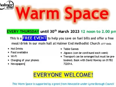 Warm Spaces Window Poster Reduced A4L_230203