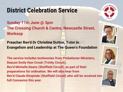 District Celebration June 2023 Website Image (1024 