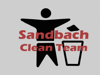 CleanUps