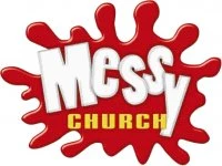 Messy-Church-Logo