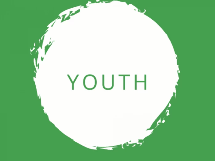 Youth page image