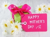 mothers day, mother's day, mother, mum