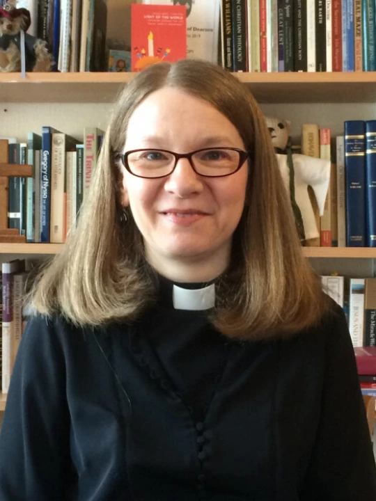 rev-alison-fulford-M499529 (1)