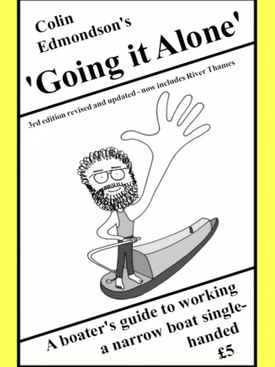 Going It Alone