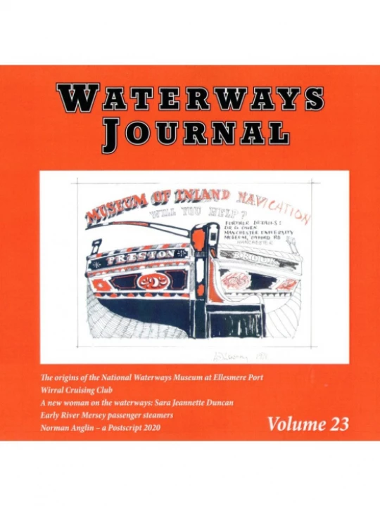 WJ 23 2