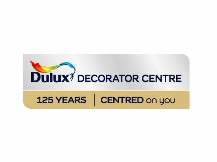 Dulux Decorator Centre logo