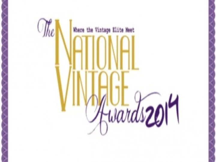 NVA2014Banner