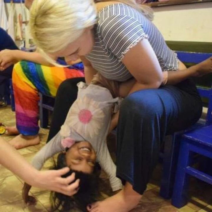 Annie in Sri Lanka_5_170917
