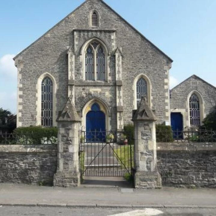 presteigne