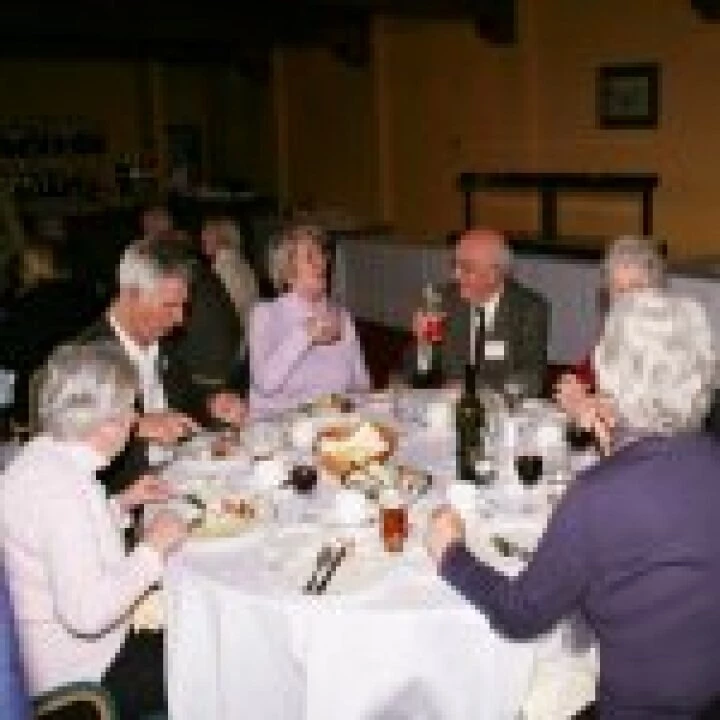 20070322 0015iss2