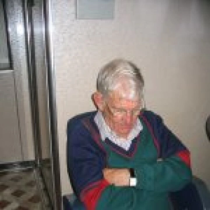 Ireland 08 009