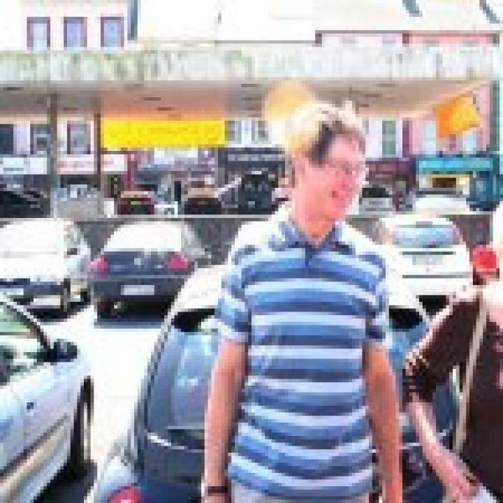 20080513 0007