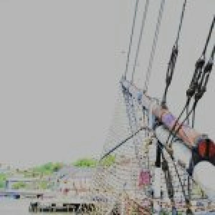 20080513 0017