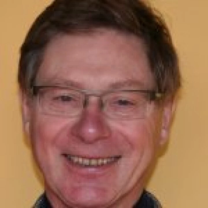 BEN CLARK