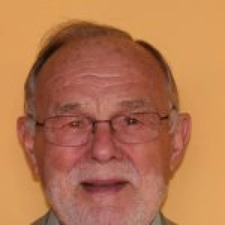 JOHN NASH