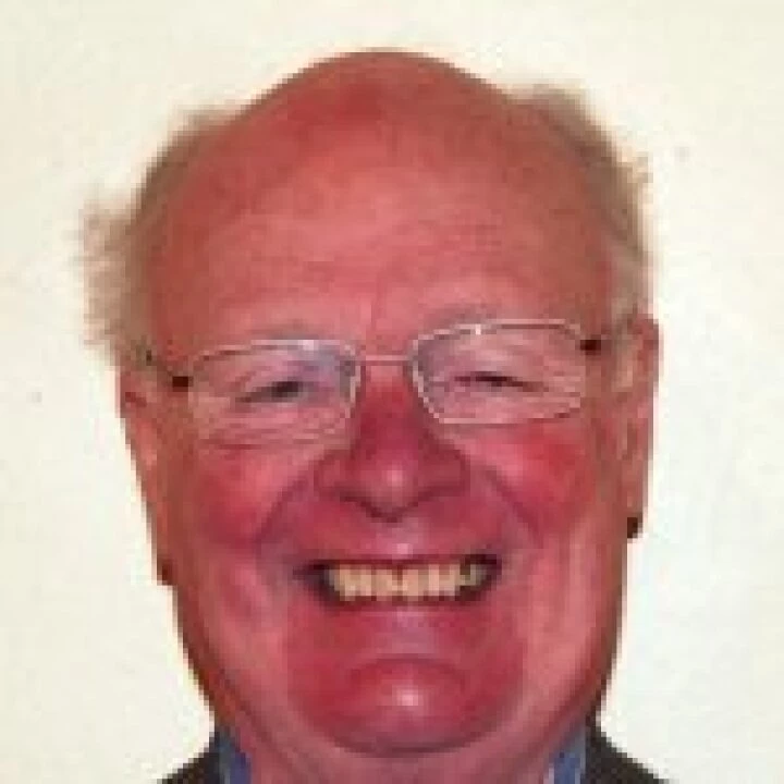 HAYDN CHRISTIE