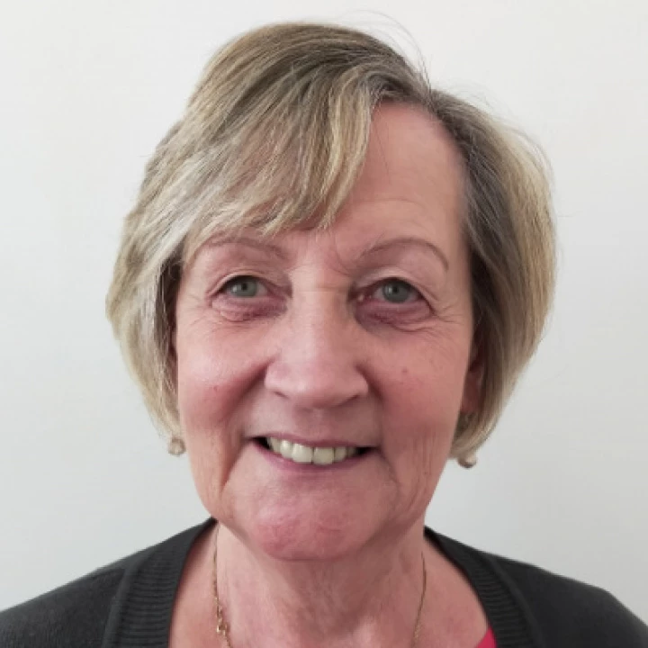 Jill Meakin 2