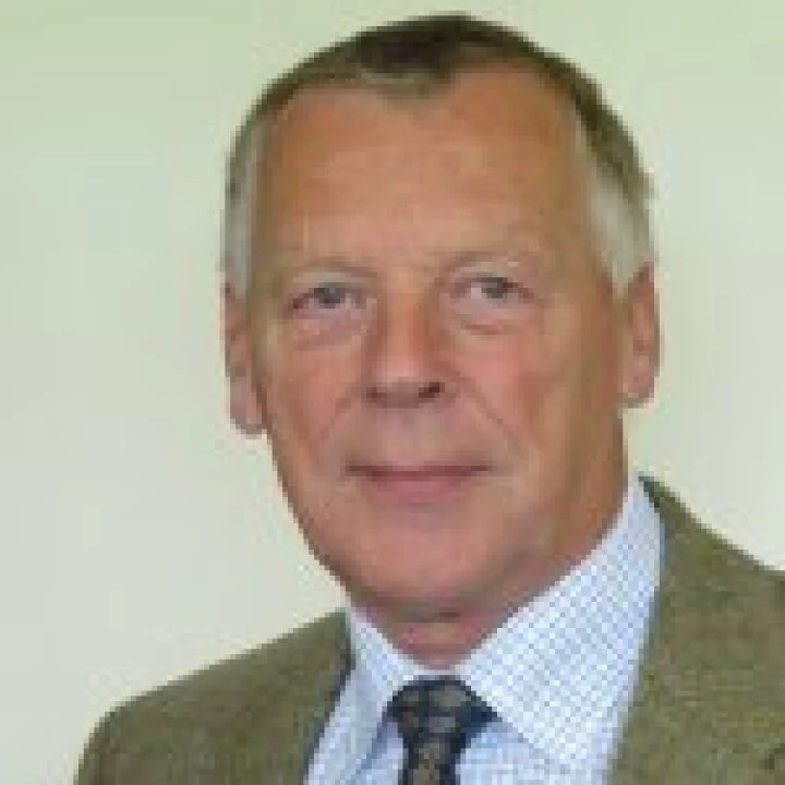 ROBERT FOUSERT