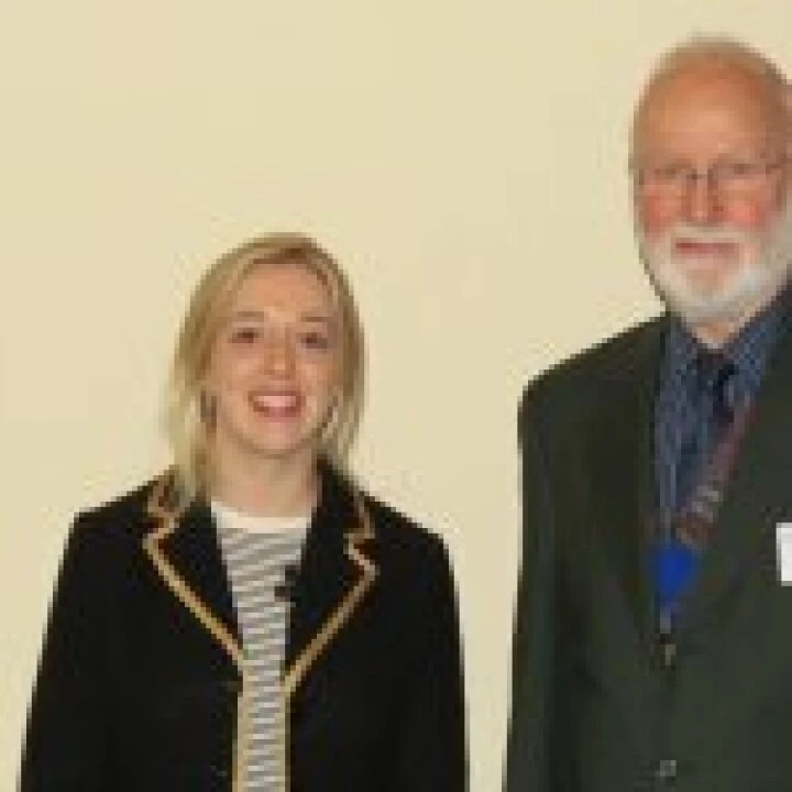 Hannah Sadler