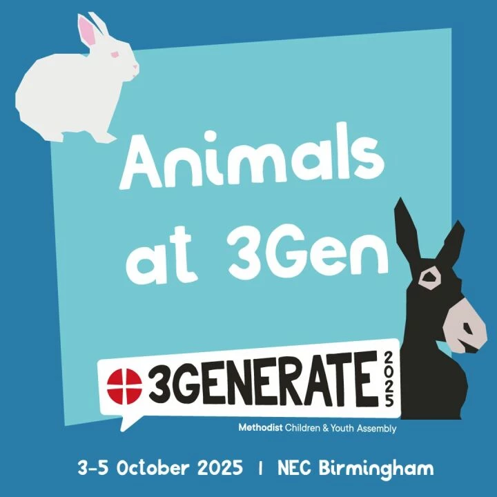 Animals-Blue_ 3gen