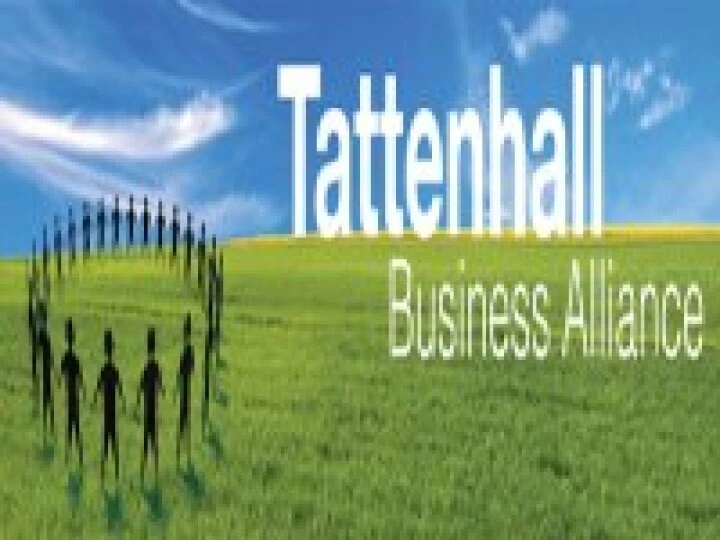 tba_bannerV7