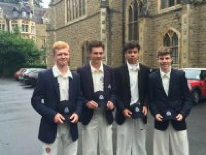Image 1 (1)