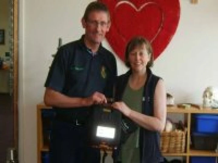defib pic