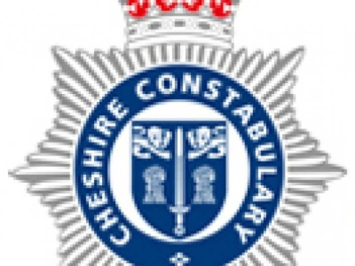 Cheshire-Logo