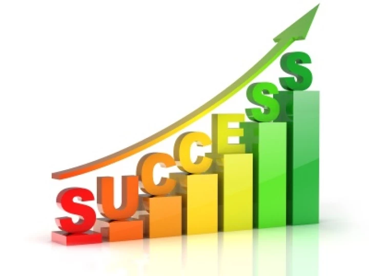 facilitator-clipart-277120_success