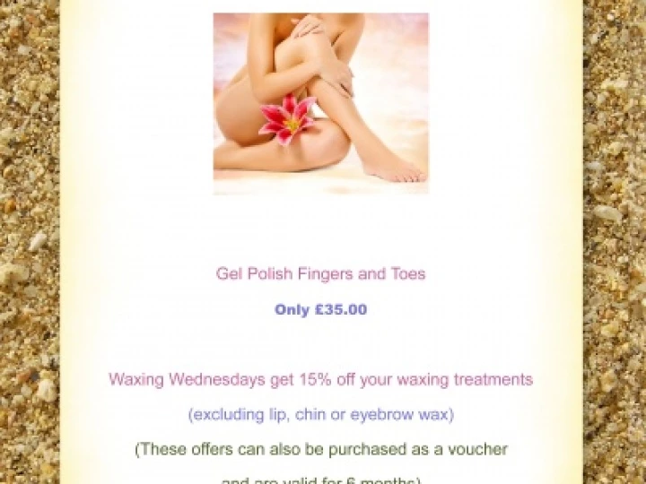 June 2016 Offers New
