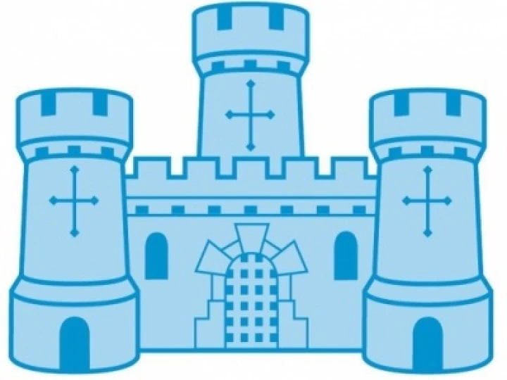 Newcastle Logo_160527