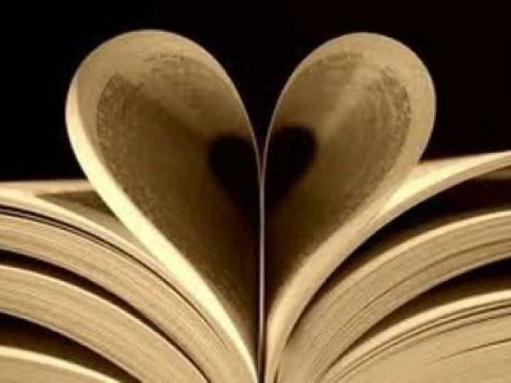 book-club-love