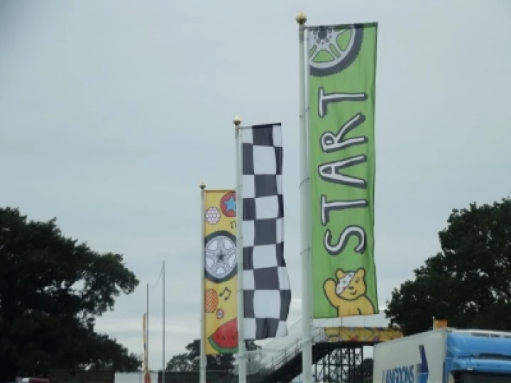 DSCF3319
