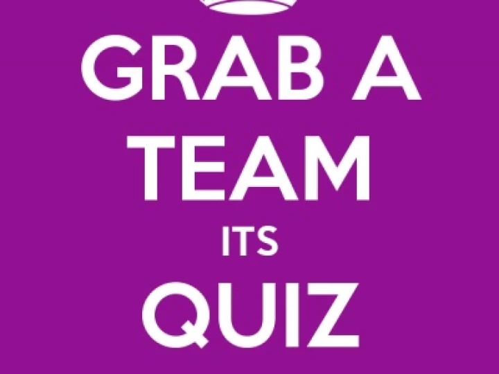 grab-a-team-its-quiz-night