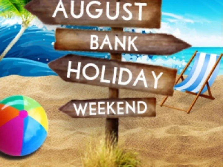 guys-n-dolls-bank-holiday-opening
