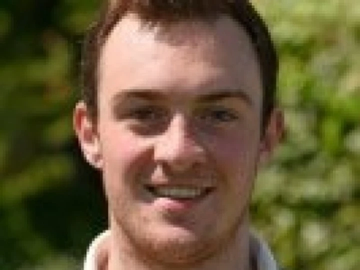 brett 1