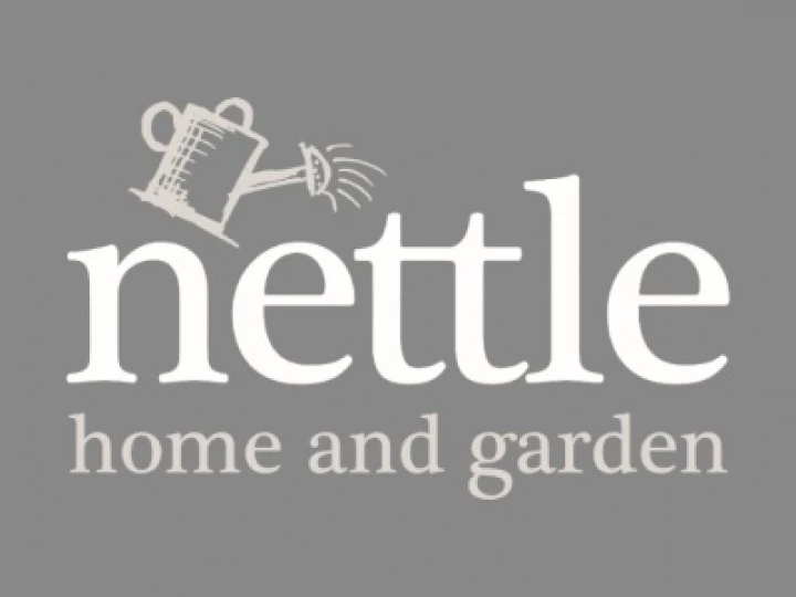 nettle 4