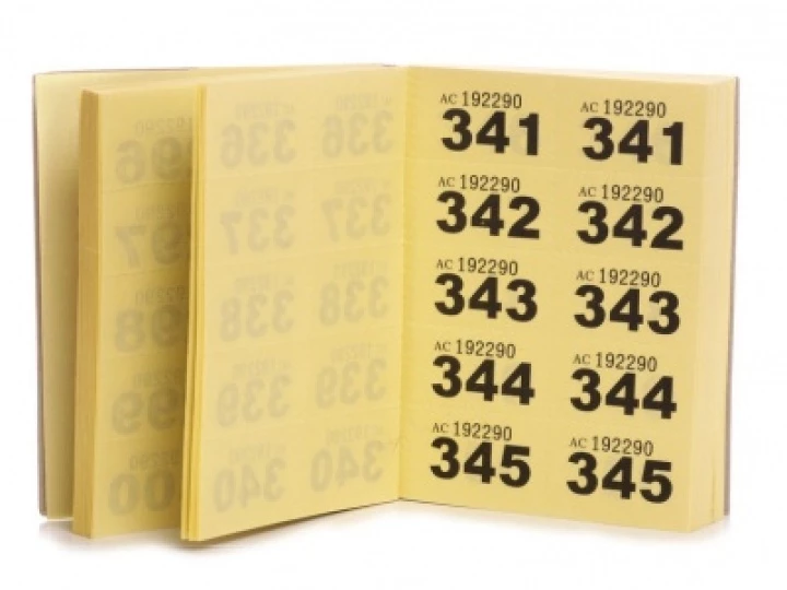 $_32